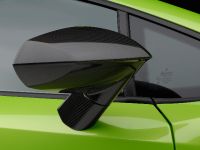 Lamborghini Gallardo LP 570-4 Superleggera (2011)