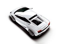 Lamborghini Gallardo LP560-4 (2009)