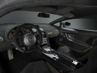 Lamborghini Gallardo LP570-4 Blancpain Edition (2010) - picture 3 of 5