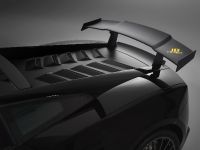 Lamborghini Gallardo LP570-4 Blancpain Edition