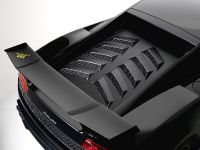 Lamborghini Gallardo LP570-4 Blancpain Edition (2010) - picture 5 of 5