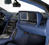 Lamborghini Gallardo Polizia (2009)