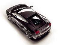 Lamborghini Gallardo Superleggera (2007) - picture 4 of 11