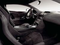 Lamborghini Gallardo Superleggera (2007)