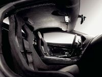 Lamborghini Gallardo Superleggera (2007) - picture 10 of 11
