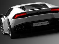 thumbnail image of Lamborghini Huracan LP 610-4