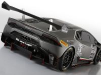 Lamborghini Huracan LP620-2 Super Trofeo (2014) - picture 5 of 6