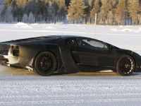 Lamborghini Jota (2010) - picture 2 of 5