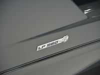 Lamborghini LP 560-4 Geneva (2013) - picture 3 of 5