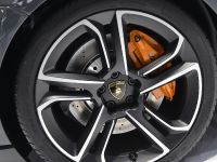 Lamborghini LP 560-4 Geneva (2013)