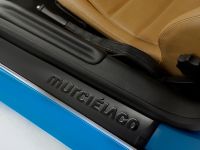 Lamborghini Murcielago LP 640 Ad Personam (2009) - picture 6 of 15