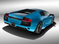 Lamborghini Murcielago LP 640 Ad Personam (2009) - picture 2 of 15