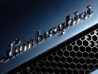 Lamborghini Murcielago Ad Personam (2009) - picture 11 of 15