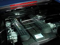 Lamborghini Murcielago LP 640 Ad Personam (2009)