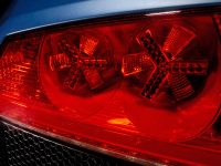 Lamborghini Murcielago Ad Personam (2009) - picture 13 of 15
