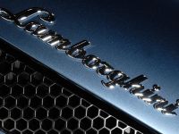 Lamborghini Murcielago Ad Personam (2009) - picture 14 of 15