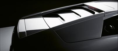 Lamborghini Murcielago LP640 (2007) - picture 4 of 9