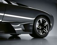Lamborghini Murcielago LP640 (2007) - picture 3 of 9