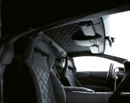 Lamborghini Murcielago LP640 (2007)