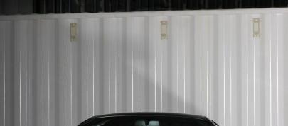 Lamborghini Murcielago Yeniceri Edition (2010) - picture 44 of 59