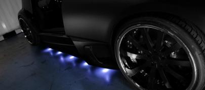 Lamborghini Murcielago Yeniceri Edition (2010) - picture 47 of 59