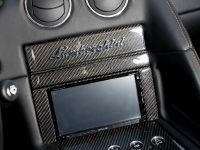 Lamborghini Murcielago Yeniceri Edition (2010) - picture 11 of 59