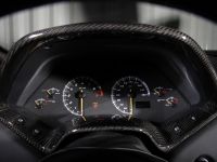 Lamborghini Murcielago Yeniceri Edition (2010)