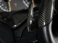 Lamborghini Murcielago Yeniceri Edition (2010) - picture 18 of 59