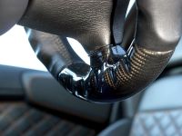Lamborghini Murcielago Yeniceri Edition (2010) - picture 19 of 59