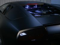 Lamborghini Murcielago Yeniceri Edition (2010) - picture 26 of 59