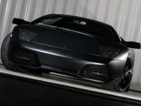 Lamborghini Murcielago Yeniceri Edition (2010) - picture 27 of 59