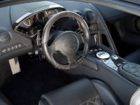 Lamborghini Murcielago Yeniceri Edition (2010) - picture 30 of 59