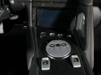 Lamborghini Murcielago Yeniceri Edition (2010) - picture 34 of 59
