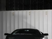 Lamborghini Murcielago Yeniceri Edition (2010)