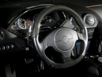 Lamborghini Murcielago Yeniceri Edition (2010) - picture 45 of 59