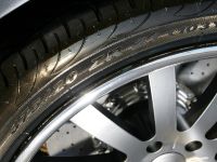 Lamborghini Murcielago Yeniceri Edition (2010) - picture 46 of 59