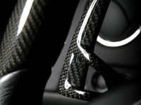 Lamborghini Murcielago Yeniceri Edition (2010)