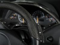 Lamborghini Murcielago Yeniceri Edition (2010) - picture 50 of 59