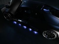 Lamborghini Murcielago Yeniceri Edition (2010) - picture 51 of 59