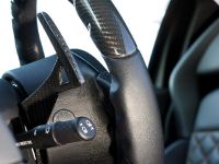 Lamborghini Murcielago Yeniceri Edition (2010) - picture 58 of 59