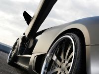 Lamborghini Murcielago Yeniceri Edition (2010) - picture 59 of 59