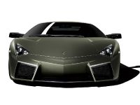 Lamborghini Reventon (2008) - picture 6 of 8