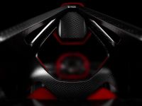 Lamborghini teaser  Paris Motor Show (2010) - picture 5 of 6