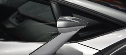 Lamborghini Veneno Geneva (2013) - picture 23 of 27