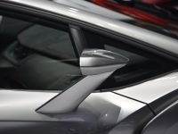 Lamborghini Veneno Geneva (2013)