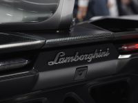 Lamborghini Veneno Geneva (2013)