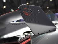 Lamborghini Veneno Geneva (2013)