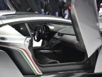 Lamborghini Veneno Geneva (2013) - picture 26 of 27