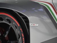 Lamborghini Veneno Geneva (2013) - picture 27 of 27