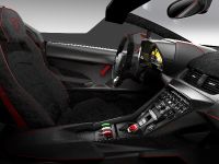 Lamborghini Veneno Roadster (2014) - picture 7 of 7